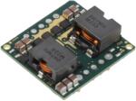 TDK-Lambda Convertor DC/DC 400W 9-18V to 0.8-8V 60A THT (I7A12060A008V-000-R)