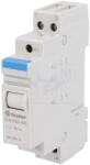 FINDER Releu monostabil NO 24VDC 20A (22.22.9.024.4000)