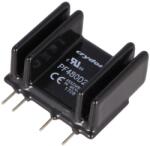 Sensa Releu semiconductor 25A 48-660VAC THT (PF480D25)
