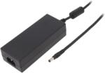 Cincon Adaptor de alimentare 19V 5, 26A (TRH100A190-11E12 VI)