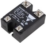 Carlo Gavazzi Releu semiconductor CARLO GAVAZZI Ucom 3÷32VDC 90A 42÷530VAC RA48. . 12 (RA4890-D12)