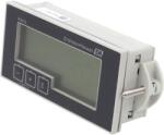 Endress+hauser Regulator automatizare ENDRESS HAUSER RIA15-AAA1 cu afișaj LCD 0, 67 (RIA15-AAA1)