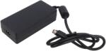 Cincon Alimentator pulsatoriu 12V 160W DIN 4pin (TR160MB120-1446E471 VI)