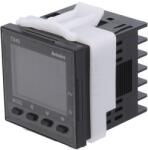 Autonics Regulator temperatură LCD cu RS485 (TX4S-B4S)
