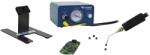 FISNAR Modul de ridicare cu vacuum FISNAR 1, 33÷7bar 130x128x76mm ESD (VPP500)