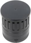 Auer Signal Semnalizator acustic 24V 90dB (901500405)