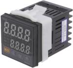 Autonics Regulator temperatură analogic cu SSR (TK4S-14CN)