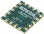 DIGILENT Programator Xilinx FPGA USB JTAG SMT3 (JTAG-SMT3-NC PROGRAMMING MODULE)