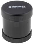 WERMA Semnalizator acustic 24VDC/24VAC IP65 (64580075)