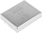 aimtec Convertor DC/DC 30W 15V 2A (AM30K-2415SZ)