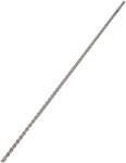 Fischer Burghiu beton 12mm SDS-Plus® (531810) Burghiu