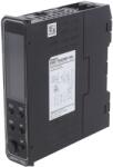 Omron Regulator temperatură LCD pentru șină DIN (E5DC-RX2DSM-000)