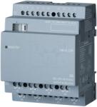Siemens Modul extensie 8 intrări 8 ieșiri relee 5A (6ED1055-1FB10-0BA2)
