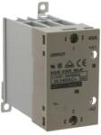 Omron Releu semiconductor 1-fazat 40A (G3PA-240B-VD 5-24DC)