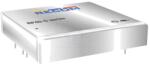 Recom Convertor DC/DC 40W, 9-18VDC, 12VDC, -12VDC, Protecţie avansată (RP40-1212DG)