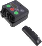 Cobi Electronic Transmițător semnale analogice IP67, 0. . . 10V (ZAD-IP67)