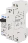 Eaton Electric Releu bistabil 2x16A, IP20 (Z-SB230/SS)