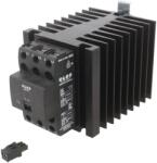 ELCO SRL Releu Semiconductor 40A 3-Fazat (SSR370H-40600AS)