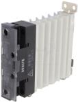 Omron Releu semiconductori 1-fazat 15A (G3PJ-215B DC12-24)