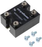 Sensa Punte redresoare monofazat 600V 60A 800A modul (M5060SB600)