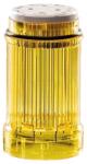 Eaton Semnalizator luminos galben LED 24V IP66 EATON SL4-BL24-Y (SL4-BL24-Y)