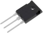 Wolfspeed(CREE) N-MOSFET SiC 1.2kV 60A TO247-3 (C2M0040120D)