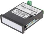 APAR Rezistor Modul Măsurare Tensiune LED 4 Cifre (AR503/WA/R)