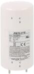 PATLITE Bază semnalizator 24VDC IP65 (LR5-02WTNW)