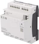Eaton Electric Modul extensie easyE4 4 IN 8 OUT relee 5A (EASY-E4-AC-16RE1)