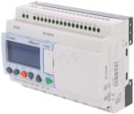CROUZET Releu programabil 16 intrări, 10 ieșiri (88974161)