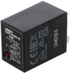 Omron Releu semiconductor Ucom 5-24VDC 3A 4-48VDC G3HD (G3HD-X03SN-VD 5-24VDC)