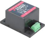 Traco Power Convertor DC/DC 6W 9-36V la 15V/-15V (TMDC 06-2423)