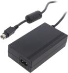 TDK-Lambda Alimentator 19V DC 65W desktop (DTM65PW190C8)
