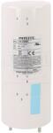 PATLITE Bază semnalizator 24V DC IP65 (LR6-02WMNW)