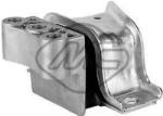Metalcaucho Suport motor METALCAUCHO 48017 (48017)