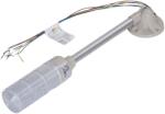 Schneider Electric Semnalizator LED 24VDC/24VAC IP40 (XVGB3M)