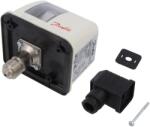 Danfoss Presiostat Danfoss BCP5 2-16 bar SPDT - Control Presiune Domeniu (BCP5)
