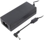 Cincon Alimentator desktop 19V 3.7A 70W (TRH70A190-01E13 VI)