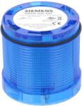 Siemens Semnalizator luminos LED albastru 24V IP65 (8WD4420-5AF)