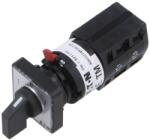 Eaton Electric Comutator cu came Eaton Electric TM-2-8211/EZ, 3 poziții, 10A (TM-2-8211/EZ)