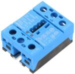 CELDUC Releu Semiconductor CELDUC SOB 2-fazat 3, 5-32VDC 50A 24-510VAC (SOB965060)