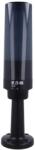 Eaton Semnalizator LED roșu/galben/verde EATON ELECTRIC (SLC-100-RYG-24)