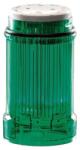 Eaton Semnalizator LED verde IP66 luminos (SL4-L230-G)