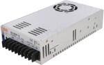 MEAN WELL Convertor DC/DC 72-144V la 12V 27.5A (SD-350D-12)