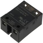 AUTONICS Releu Semiconductor AUTONICS SR1-4275-N 75A 1-fazat 90-240VAC 24-240VAC (SR1-4275-N)
