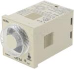 IDEC Temporizator 0, 1s-10h DPDT 24V AC/DC (GE1A-C10HAD24)