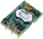 Murata Convertor DC/DC 54W 12V 4.5A DIP (UWS-12/4.5-Q48N-C)