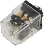TE Connectivity Releu electromagnetic 3PDT 110VDC 10A (8-1393104-1)