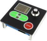 Cobi Electronic Transmițător semnale analogice 0. . . 10V (ZAD-1V2-24)
