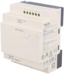 Schneider Electric Modul extensie 6IN 4OUT 24VDC (SR3XT101BD)